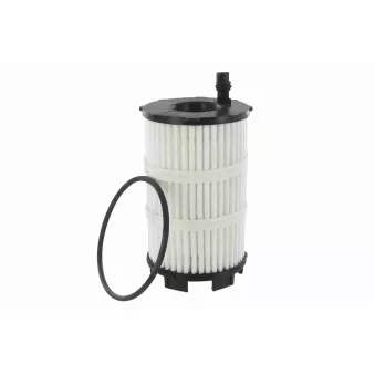Filtre à huile VAICO OEM 79198405E