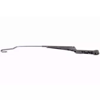 Bras d'essuie-glace, nettoyage des vitres avant gauche VAICO V10-0946 pour VOLKSWAGEN GOLF 1.6 - 101cv