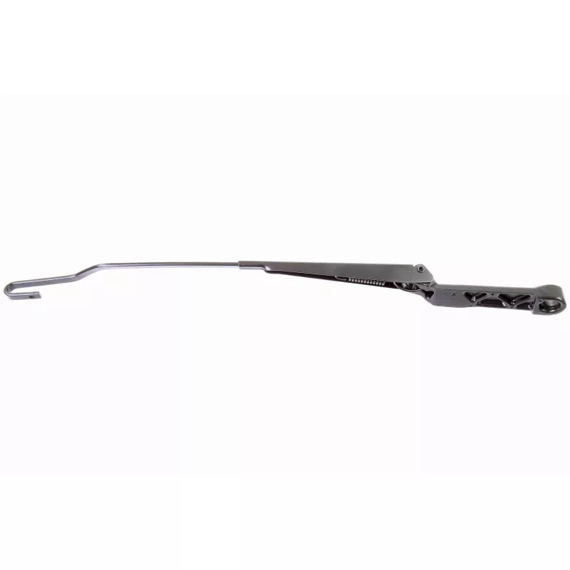 Bras d'essuie-glace, nettoyage des vitres avant gauche VAICO V10-0946 - Visuel 1