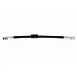 VAICO V10-0956 - Flexible de frein