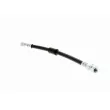 VAICO V10-0956 - Flexible de frein