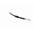 VAICO V10-0956 - Flexible de frein
