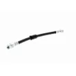 VAICO V10-0956 - Flexible de frein