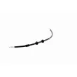 VAICO V10-0957 - Flexible de frein
