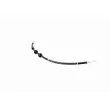 VAICO V10-0957 - Flexible de frein