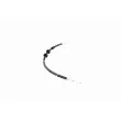 VAICO V10-0957 - Flexible de frein