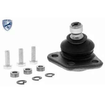 Rotule de suspension VAICO OEM 171407365F