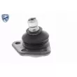 VAICO V10-0964 - Rotule de suspension