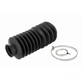 Joint-soufflet, direction VAICO OEM 251419831A