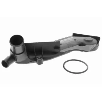 Boîtier du thermostat VAICO OEM 078121121K