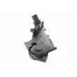 VAICO V10-0968 - Boîtier du thermostat