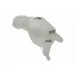 VAICO V10-0979 - Vase d'expansion, liquide de refroidissement
