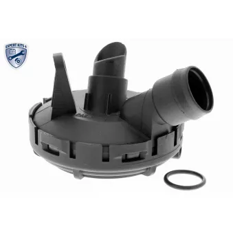 Soupape, dégazage du carter VAICO V10-0982