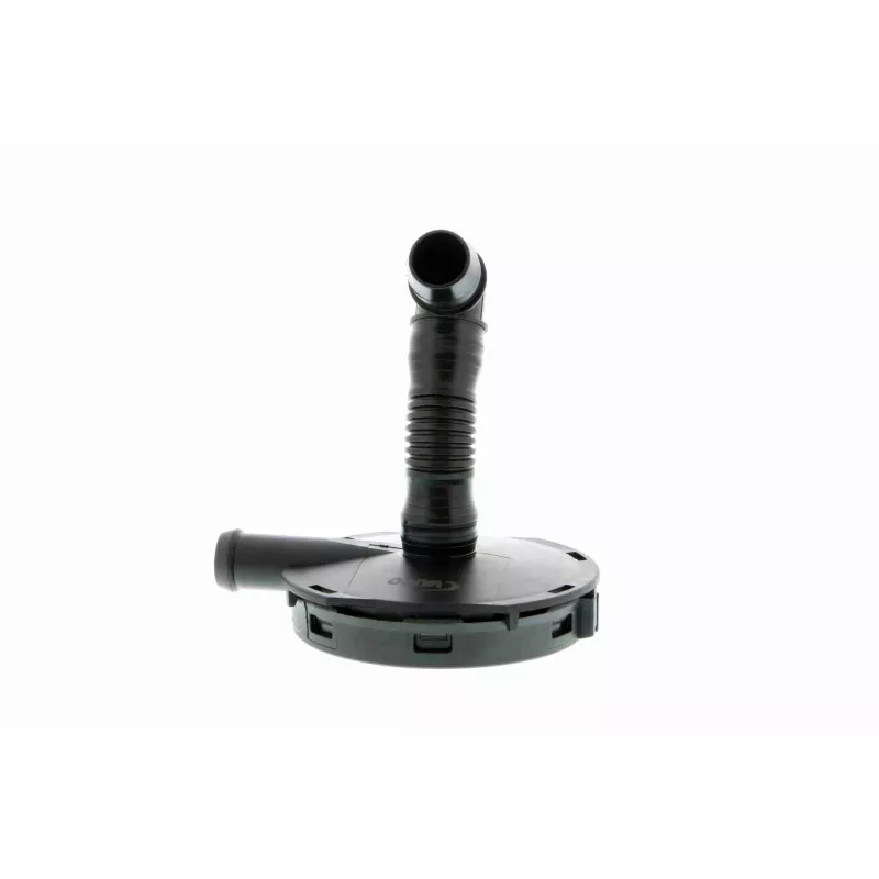 Soupape, dégazage du carter VAICO V10-0983 - Visuel 1