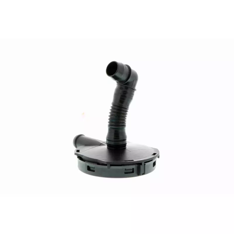 Soupape, dégazage du carter VAICO V10-0983 - Visuel 2