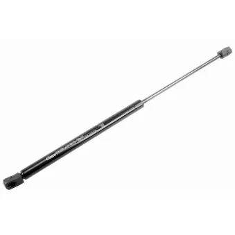 Vérin de hayon, de coffre VAICO OEM 8Z0827552C