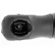 VAICO V10-0990 - Vérin, capot-moteur