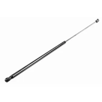 Vérin, capot-moteur VAICO OEM 3B0823359B
