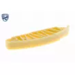 VAICO V10-10001 - Kit de distribution par chaîne