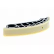VAICO V10-10001-BEK - Kit de distribution par chaîne