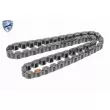 VAICO V10-10001-BEK - Kit de distribution par chaîne