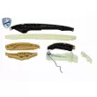 VAICO V10-10002 - Kit de distribution par chaîne