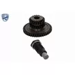 VAICO V10-10002 - Kit de distribution par chaîne