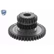 VAICO V10-10002 - Kit de distribution par chaîne