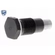 VAICO V10-10002 - Kit de distribution par chaîne