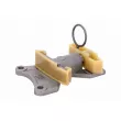 VAICO V10-10003-BEK - Kit de distribution par chaîne