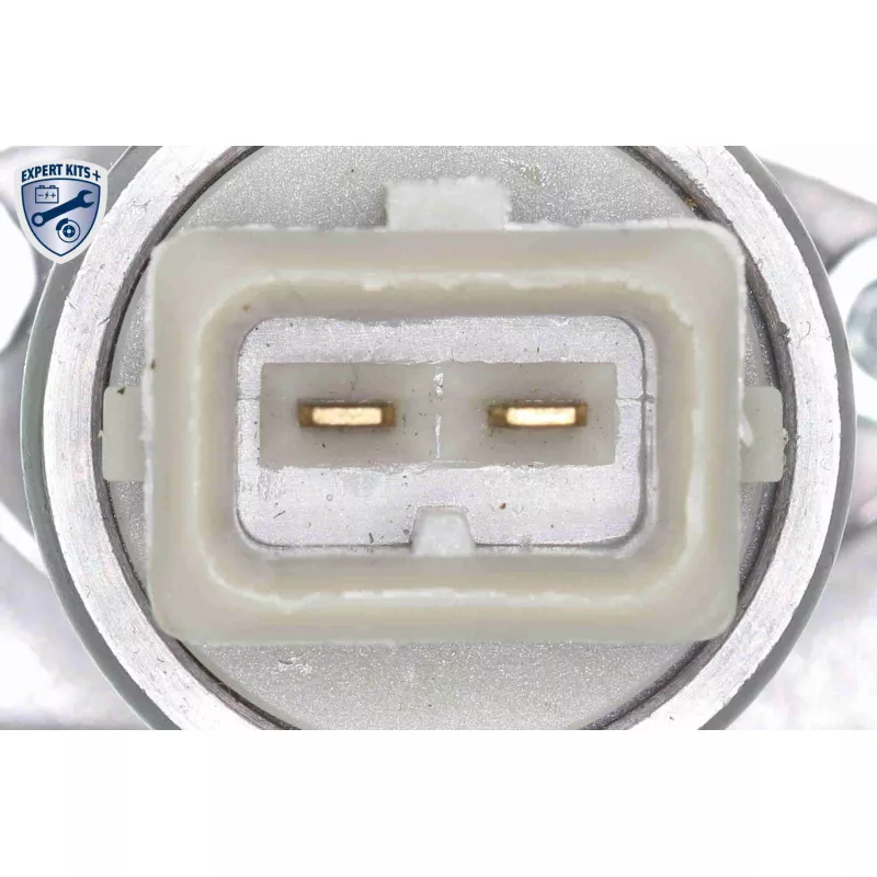 Kit de distribution par chaîne VAICO V10-10006 - Visuel 1