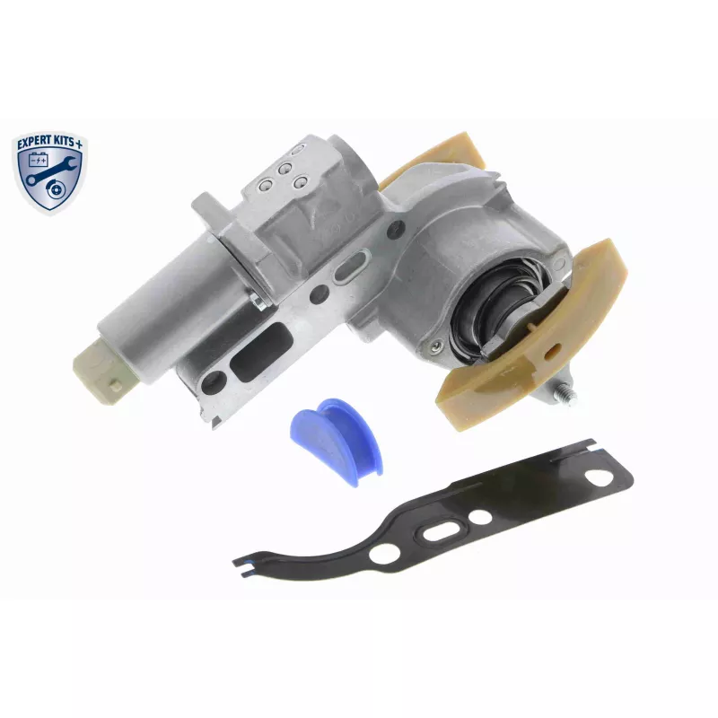 Kit de distribution par chaîne VAICO V10-10006 - Visuel 2