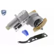 VAICO V10-10006-BEK - Kit de distribution par chaîne