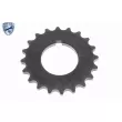 VAICO V10-10008 - Kit de distribution par chaîne
