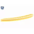 VAICO V10-10009-BEK - Kit de distribution par chaîne