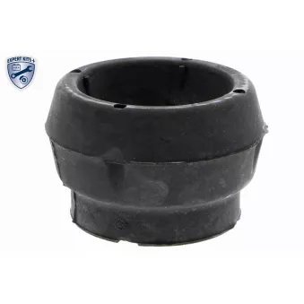 Coupelle de suspension VAICO OEM 1j0412331c