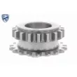 VAICO V10-10010-SP - Kit de distribution par chaîne