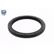 VAICO V10-10011 - Kit de distribution par chaîne