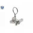 VAICO V10-10011 - Kit de distribution par chaîne
