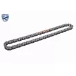 VAICO V10-10011 - Kit de distribution par chaîne