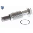 VAICO V10-10012-SP - Kit de distribution par chaîne