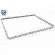 VAICO V10-10012-SP - Kit de distribution par chaîne