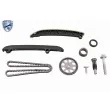 VAICO V10-10013-SP - Kit de distribution par chaîne
