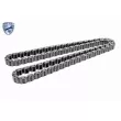 VAICO V10-10013-SP - Kit de distribution par chaîne