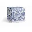 VAICO V10-10013-SP - Kit de distribution par chaîne