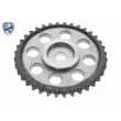 VAICO V10-10014 - Kit de distribution par chaîne