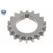 VAICO V10-10014-SP - Kit de distribution par chaîne