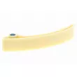 VAICO V10-10016-BEK - Kit de distribution par chaîne