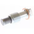VAICO V10-10016-BEK - Kit de distribution par chaîne