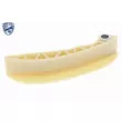 VAICO V10-10017-BEK - Kit de distribution par chaîne